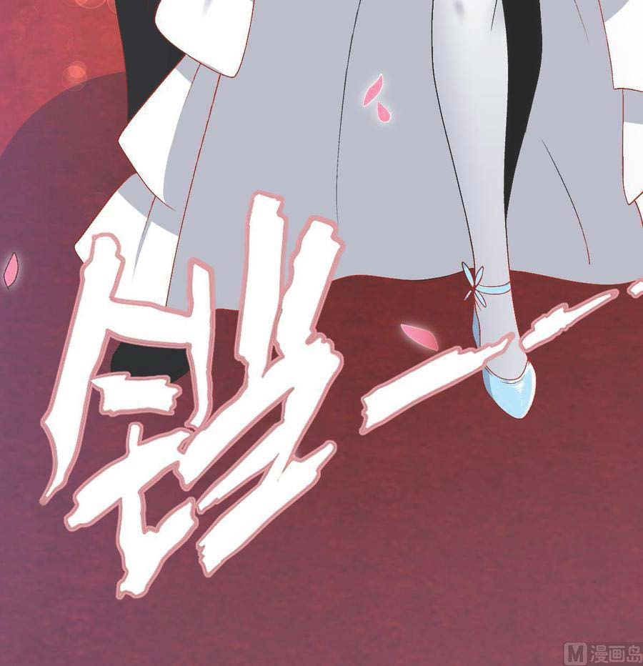 Rebirth Into the Strongest Immortal Cultivator Chapter 60 END Bahasa Indonesia